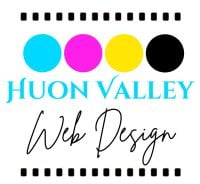 Huon Valley Web Design Transforming Rural Digital Landscapes